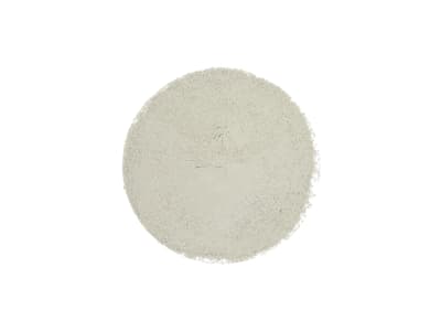 GALLUGOLD Mineralfutter für Hühner, Geflügel und Wachteln Mineralien für Hühner Granulat 3 kg Eimer GALLUGOLD Mineralfutter für Hühner, Geflügel und Wachteln Mineralien für Hühner Granulat 3 kg Eimer