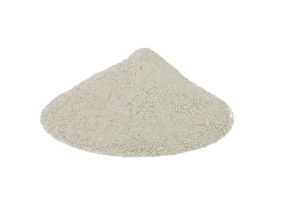 GALLUGOLD Mineralfutter für Hühner, Geflügel und Wachteln Mineralien für Hühner Granulat 3 kg Eimer