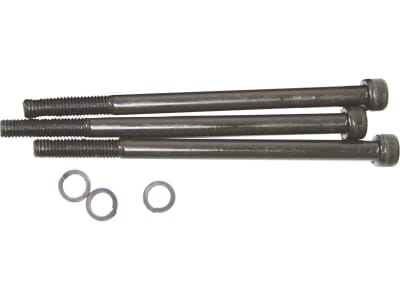 Schraubensatz M 8 x 140, 2. Lage für Bosch Zusatzsteuergerät SB 23 LS (Best. Nr. 10971468) (2. Lage) Schraubensatz M 8 x 140, 2. Lage für Bosch Zusatzsteuergerät SB 23 LS (Best. Nr. 10971468) (2. Lage)