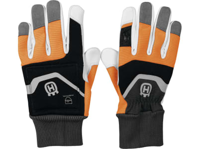 Husqvarna® Schnittschutzhandschuh "Functional" Husqvarna® Schnittschutzhandschuh "Functional"