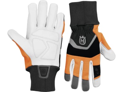 Husqvarna® Schnittschutzhandschuh "Functional" Husqvarna® Schnittschutzhandschuh "Functional"