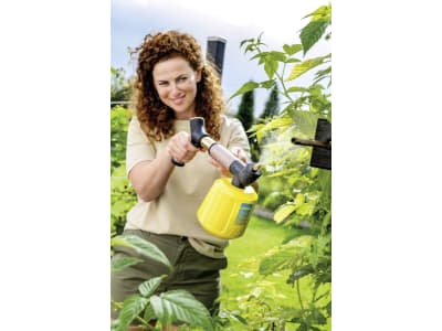 GLORIA® Akku Feinsprüher Hydronette li-on Sprühgerät, Drucksprühgerät, Druckpumpe GLORIA® Akku Feinsprüher Hydronette li-on Sprühgerät, Drucksprühgerät, Druckpumpe