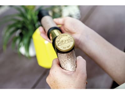 GLORIA® Akku Feinsprüher Hydronette li-on Sprühgerät, Drucksprühgerät, Druckpumpe GLORIA® Akku Feinsprüher Hydronette li-on Sprühgerät, Drucksprühgerät, Druckpumpe
