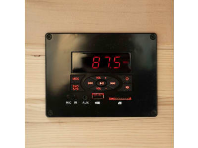 Weitere Bilder Weitere Bilder