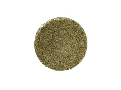 GALLUVET Oregano Pur für Geflügel 300 g Beutel GALLUVET Oregano Pur für Geflügel 300 g Beutel