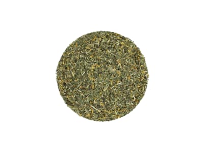 GALLUVET Legekräuter für Geflügel 300 g Beutel GALLUVET Legekräuter für Geflügel 300 g Beutel