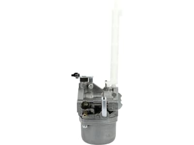 Briggs & Stratton Vergaser für Motor Serie 20, 796 122 Briggs & Stratton Vergaser für Motor Serie 20, 796 122