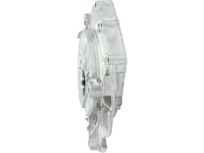 Briggs & Stratton Motorplatte für Motor Serie 12, 493 279 Briggs & Stratton Motorplatte für Motor Serie 12, 493 279