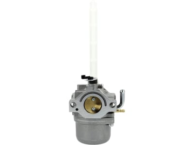Briggs & Stratton Vergaser für Motor Serie 20, 796 122 Briggs & Stratton Vergaser für Motor Serie 20, 796 122