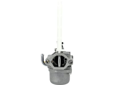 Briggs & Stratton Vergaser für Motor Serie 20, 796 122 Briggs & Stratton Vergaser für Motor Serie 20, 796 122