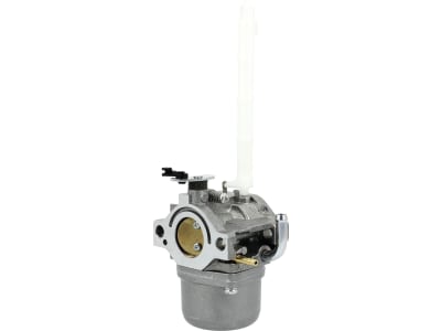 Briggs & Stratton Vergaser für Motor Serie 20, 796 122 Briggs & Stratton Vergaser für Motor Serie 20, 796 122