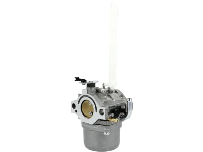 Briggs & Stratton Vergaser für Motor Serie 20, 796 122