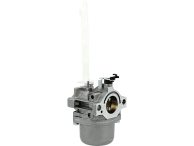 Briggs & Stratton Vergaser für Motor Serie 20, 796 122 Briggs & Stratton Vergaser für Motor Serie 20, 796 122