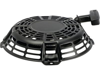 Briggs & Stratton Reversierstarter für Motor Serie 29, 30, 35, 38, 841 729 Briggs & Stratton Reversierstarter für Motor Serie 29, 30, 35, 38, 841 729