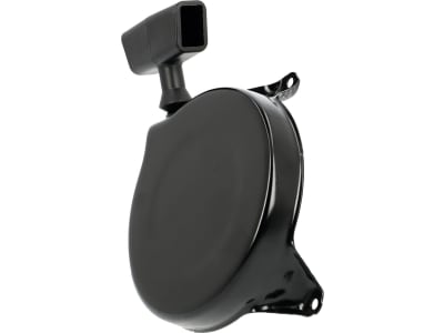 Briggs & Stratton Reversierstarter für Classic und Sprint Motoren, 499 706 Briggs & Stratton Reversierstarter für Classic und Sprint Motoren, 499 706