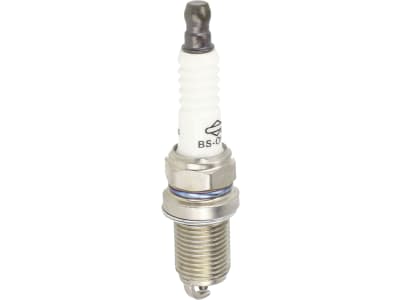 Briggs & Stratton Zündkerze für Modell OHV 8, 9, 10, 11, 12, 13, 15, 16, 17, 18, 20, 21, 23, 24, 26, 28, 29, 30, 31, 33, 35, 38, 40, 43, 44, 47, 54, 58, 61, 992 304 Briggs & Stratton Zündkerze für Modell OHV 8, 9, 10, 11, 12, 13, 15, 16, 17, 18, 20, 21, 23, 24, 26, 28, 29, 30, 31, 33, 35, 38, 40, 43, 44, 47, 54, 58, 61, 992 304