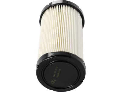 Briggs & Stratton Luftfilter rund, Papier für Motor Serie 31, 33, 793 569