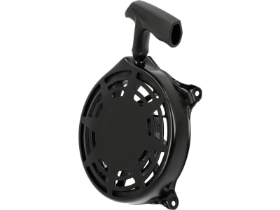 Briggs & Stratton Reversierstarter für Quantum Motoren, 497 680 Briggs & Stratton Reversierstarter für Quantum Motoren, 497 680