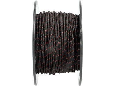 Briggs & Stratton Starterseil 3,2 mm x 61 m, 790 965 Briggs & Stratton Starterseil 3,2 mm x 61 m, 790 965
