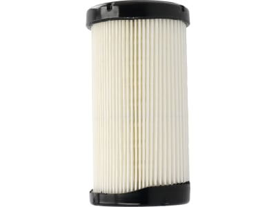 Briggs & Stratton Luftfilter rund, Papier für Motor Serie 31, 33, 793 569