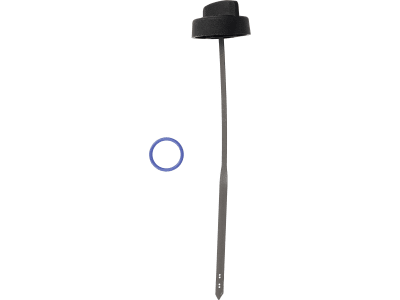 Briggs & Stratton Peilstab, 499 621 Briggs & Stratton Peilstab, 499 621