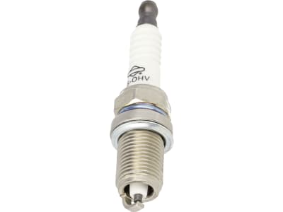 Briggs & Stratton Zündkerze für Modell OHV 8, 9, 10, 11, 12, 13, 15, 16, 17, 18, 20, 21, 23, 24, 26, 28, 29, 30, 31, 33, 35, 38, 40, 43, 44, 47, 54, 58, 61, 992 304 Briggs & Stratton Zündkerze für Modell OHV 8, 9, 10, 11, 12, 13, 15, 16, 17, 18, 20, 21, 23, 24, 26, 28, 29, 30, 31, 33, 35, 38, 40, 43, 44, 47, 54, 58, 61, 992 304