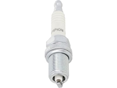 Briggs & Stratton Zündkerze für Briggs & Stratton Motor Modell 13, 20, 21, 28, 29, 30, 31, 33, 35, 38, 40, 44, 49, 54, 61, 792 015 Briggs & Stratton Zündkerze für Briggs & Stratton Motor Modell 13, 20, 21, 28, 29, 30, 31, 33, 35, 38, 40, 44, 49, 54, 61, 792 015