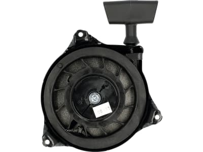 Briggs & Stratton Reversierstarter für Classic und Sprint Motoren, 499 706