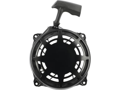 Briggs & Stratton Reversierstarter für Quantum Motoren, 497 680 Briggs & Stratton Reversierstarter für Quantum Motoren, 497 680
