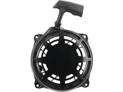 Briggs & Stratton Reversierstarter für Quantum Motoren, 497 680