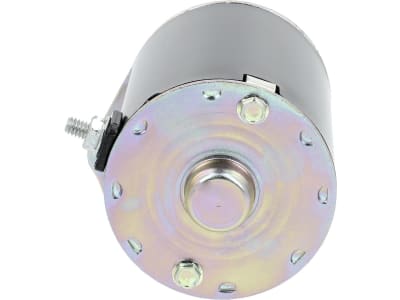 Briggs & Stratton Elektrostarter für Motor Modell 21, 28, 31, 33 , 593 934 Briggs & Stratton Elektrostarter für Motor Modell 21, 28, 31, 33 , 593 934