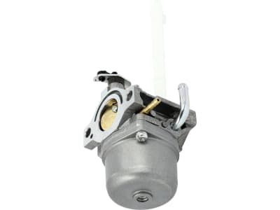Briggs & Stratton Vergaser für Motor Serie 20, 796 122 Briggs & Stratton Vergaser für Motor Serie 20, 796 122