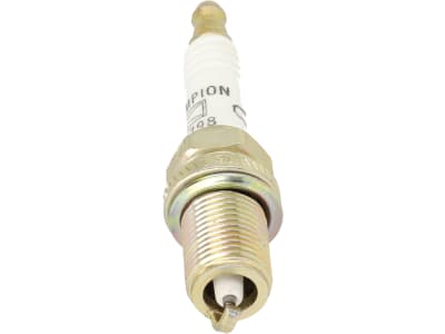 Briggs & Stratton Zündkerze für Motor Serie 12, 15, 20, 793 541 Briggs & Stratton Zündkerze für Motor Serie 12, 15, 20, 793 541