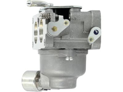 Briggs & Stratton Vergaser für Motor Serie 40, 44, 595 613 Briggs & Stratton Vergaser für Motor Serie 40, 44, 595 613