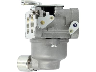 Briggs & Stratton Vergaser für Motor Serie 40, 44, 595 613