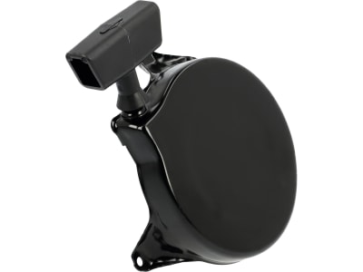 Briggs & Stratton Reversierstarter für Classic und Sprint Motoren, 499 706 Briggs & Stratton Reversierstarter für Classic und Sprint Motoren, 499 706