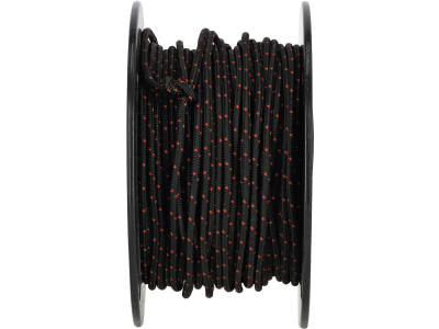 Briggs & Stratton Starterseil 3,6 mm x 61 m, 790 966 Briggs & Stratton Starterseil 3,6 mm x 61 m, 790 966