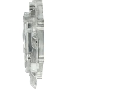 Briggs & Stratton Motorplatte für Motor Serie 12, 493 279 Briggs & Stratton Motorplatte für Motor Serie 12, 493 279