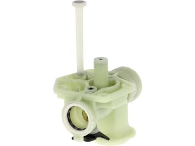 Briggs & Stratton Vergaser, Membranvergaser, Primer System für Modell 9, Motor: 09J902, 09K502, 09L502, 09L902, 09S502, 09T502, 795 477