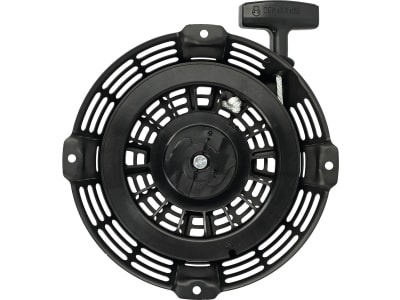 Briggs & Stratton Reversierstarter für Motor Serie 29, 30, 35, 38, 841 729 Briggs & Stratton Reversierstarter für Motor Serie 29, 30, 35, 38, 841 729