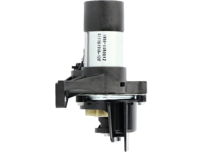 Briggs & Stratton Elektrostarter für Motor 675 EXi, 675 iS, 84005 205 Briggs & Stratton Elektrostarter für Motor 675 EXi, 675 iS, 84005 205