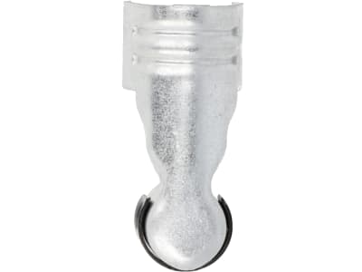 Briggs & Stratton Zündkerzenanschluss Kabel 5,0 und 7,0 mm für Zündkerzenstecker 066538S, 493880S Briggs & Stratton Zündkerzenanschluss Kabel 5,0 und 7,0 mm für Zündkerzenstecker 066538S, 493880S