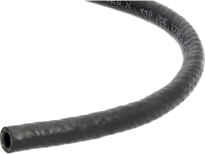 Briggs & Stratton Kraftstoffschlauch, 6,35 x 11 mm x 490 mm, für Kleinmotoren, 395051R Briggs & Stratton Kraftstoffschlauch, 6,35 x 11 mm x 490 mm, für Kleinmotoren, 395051R