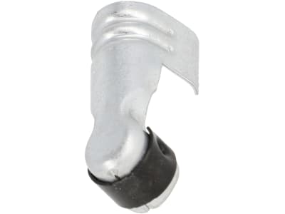 Briggs & Stratton Zündkerzenanschluss Kabel 5,0 und 7,0 mm für Zündkerzenstecker 066538S, 493880S Briggs & Stratton Zündkerzenanschluss Kabel 5,0 und 7,0 mm für Zündkerzenstecker 066538S, 493880S