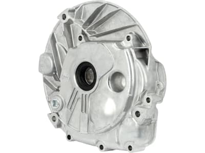 Briggs & Stratton Motorplatte für Motor Serie 12, 493 279 Briggs & Stratton Motorplatte für Motor Serie 12, 493 279