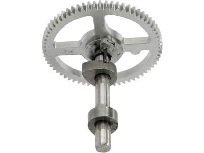 Briggs & Stratton Nockenwelle für Motor Serie 21, 28, 31, 33, 84005 207 Briggs & Stratton Nockenwelle für Motor Serie 21, 28, 31, 33, 84005 207