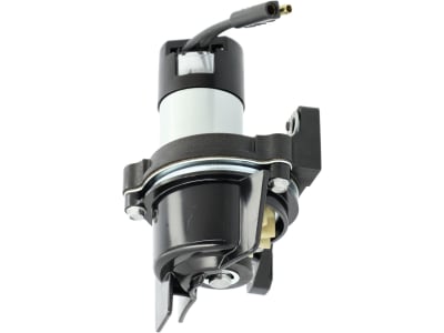 Briggs & Stratton Elektrostarter für Motor 675 EXi, 675 iS, 84005 205 Briggs & Stratton Elektrostarter für Motor 675 EXi, 675 iS, 84005 205
