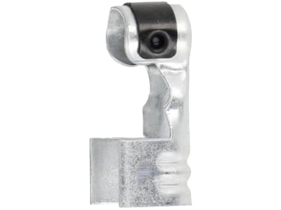 Briggs & Stratton Zündkerzenanschluss Kabel 5,0 und 7,0 mm für Zündkerzenstecker 066538S, 493880S Briggs & Stratton Zündkerzenanschluss Kabel 5,0 und 7,0 mm für Zündkerzenstecker 066538S, 493880S