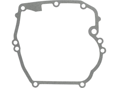 Briggs & Stratton Kurbelgehäusedichtung für Motor Serie 12, 692 232 Briggs & Stratton Kurbelgehäusedichtung für Motor Serie 12, 692 232
