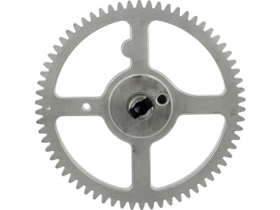 Briggs & Stratton Nockenwelle für Motor Serie 21, 28, 31, 33, 84005 207 Briggs & Stratton Nockenwelle für Motor Serie 21, 28, 31, 33, 84005 207